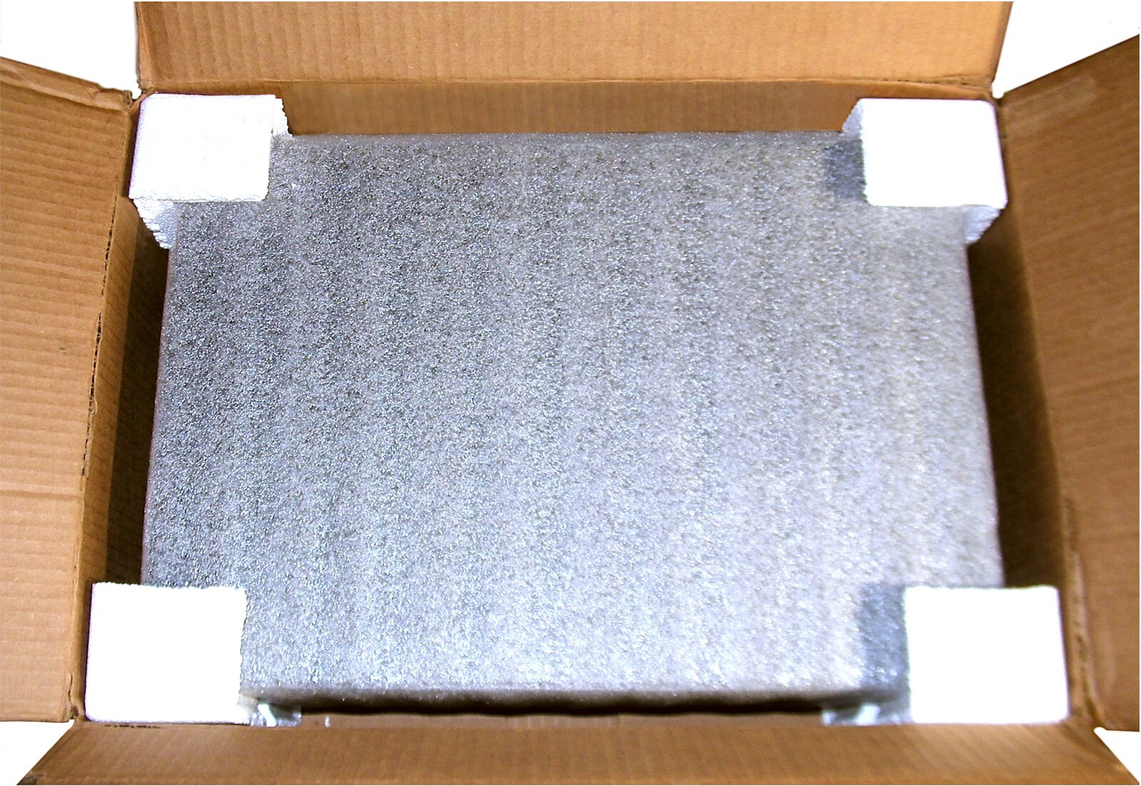 🔥【PRO SERVICED】Pioneer SX-450 30W Receiver~XSTR/CAP/P.SWITCH/LED MODS💥GUARANTY