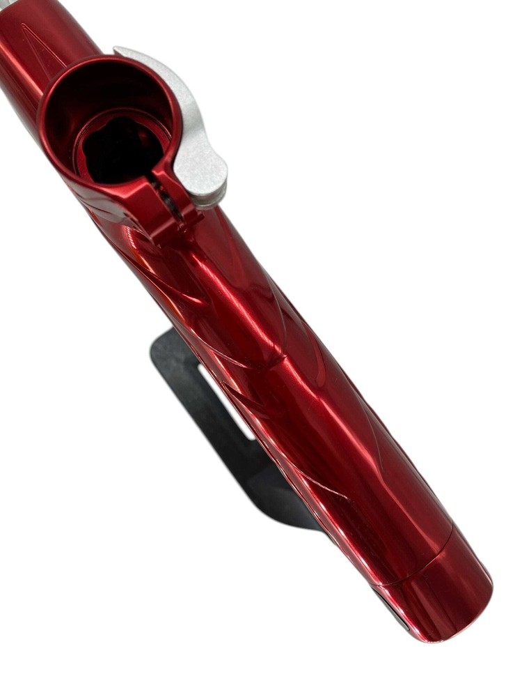 Dye DLS Paintball Gun