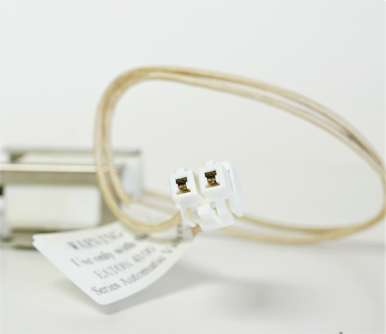 Range Oven Ignitor for LG MEE61841401 AP5214765 PS3535362 Exact Replacement