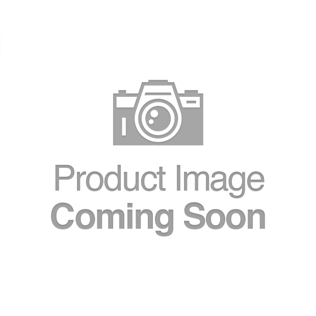 W10763096 WHIRLPOOL HARNS-WIRE