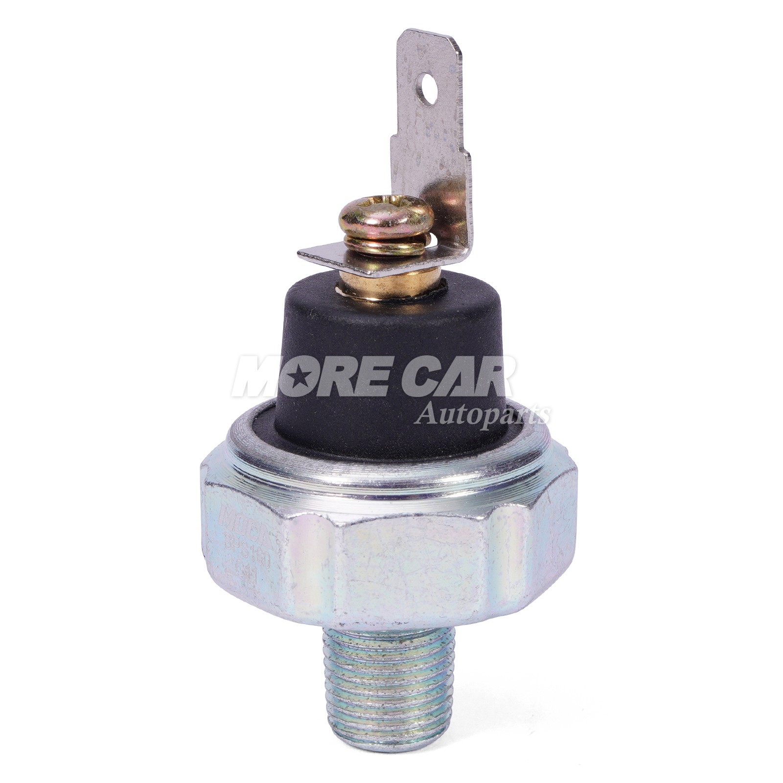 Oil Pressure Sensor for Hyundai Sonata Ford Chevy Dodge Mitsubishi Kia Subaru