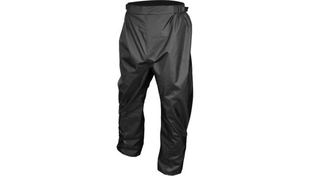 Nelson-Rigg Solo Storm Pants