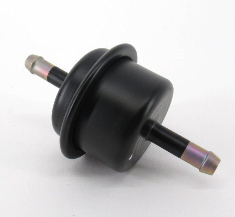 Genuine OEM Honda Acura 25430-PLR-003 Automatic Transmission Filter