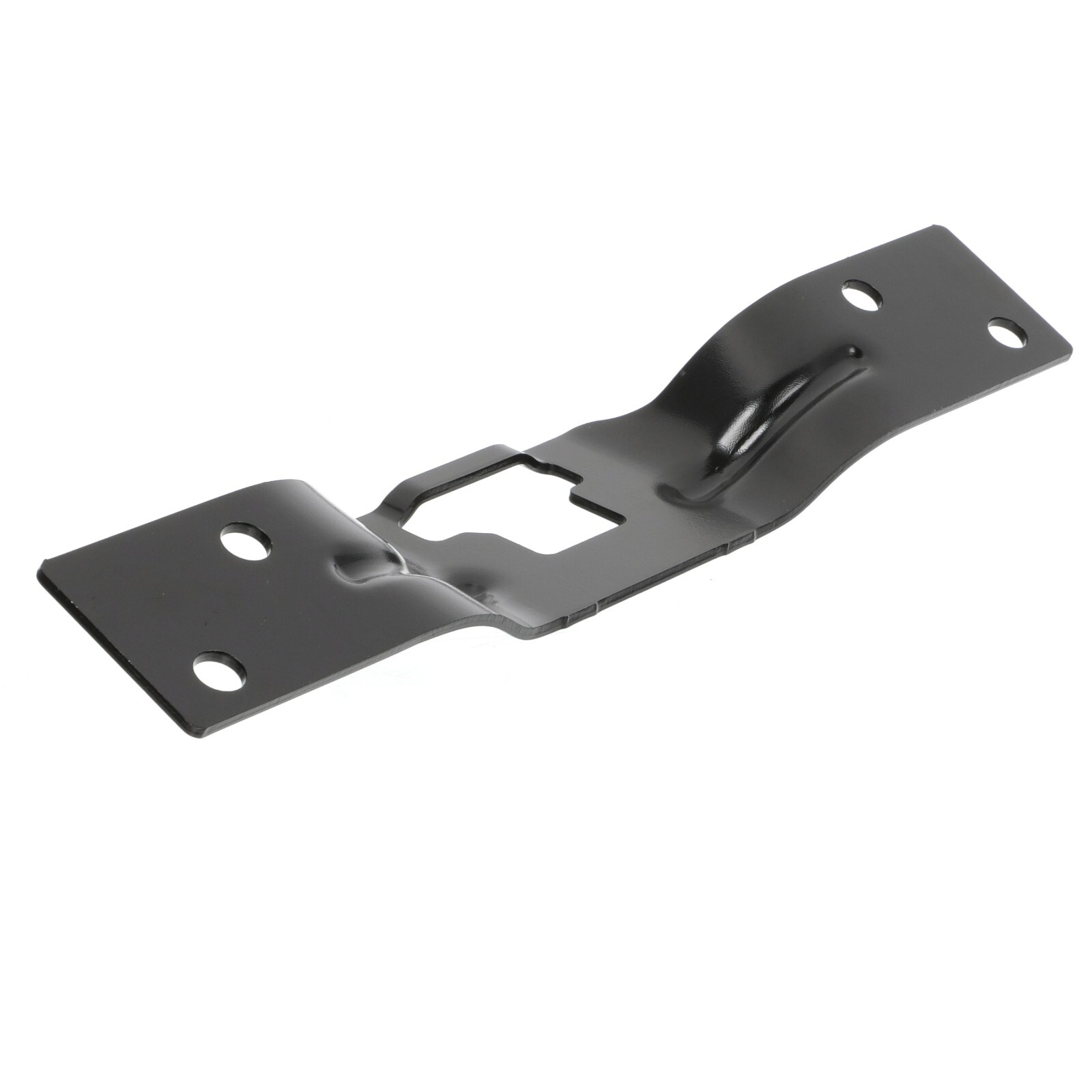 FUEL TANK STRAP REINFORCEMENT OEM NEW (SEND VIN# FOR FITMENTS) MOPAR 68418923AC