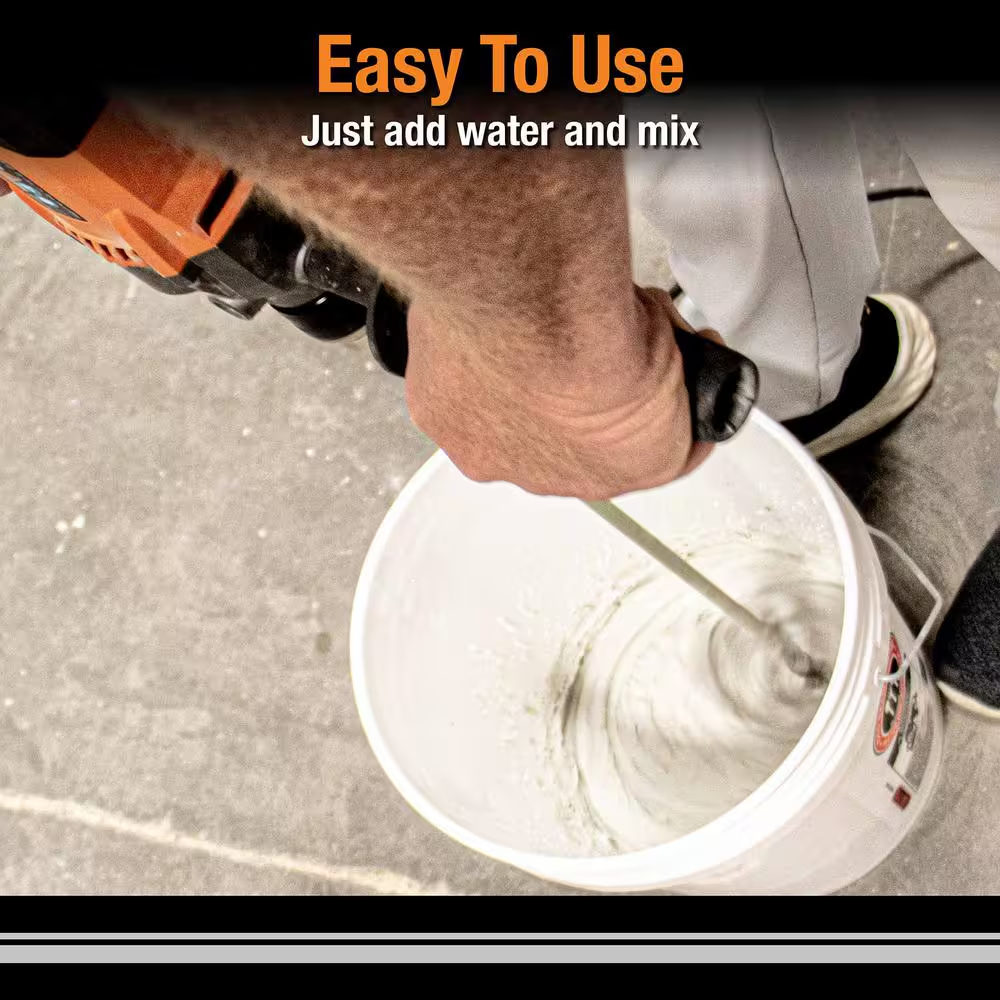 Polyblend plus #122 Linen 1 Lb. Sanded Grout