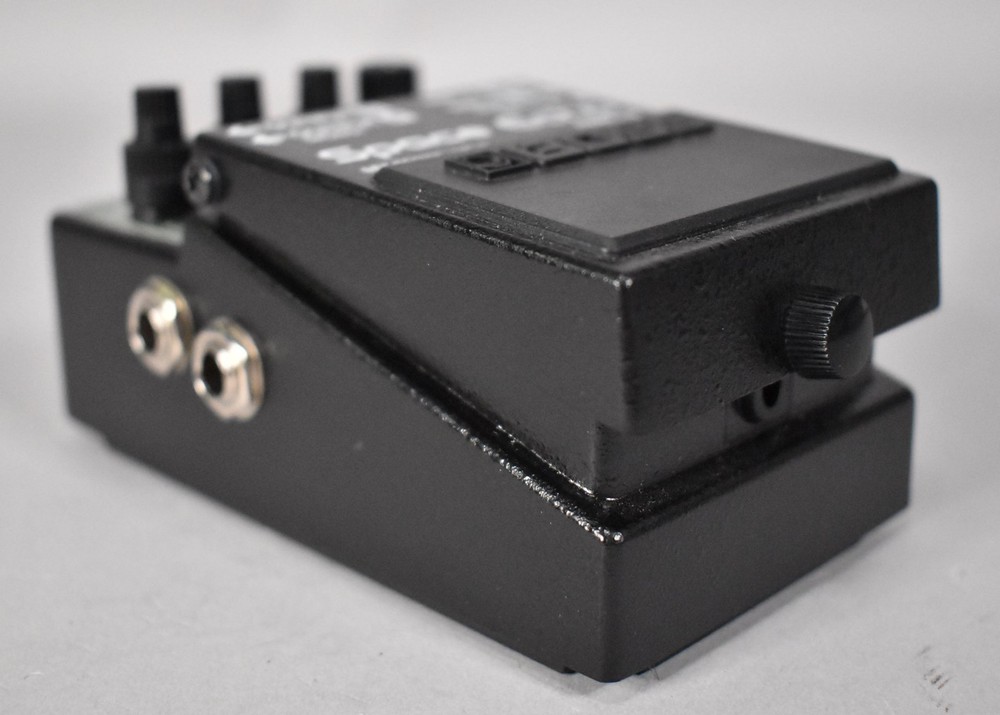 Boss Space Echo RE-2 Pedal