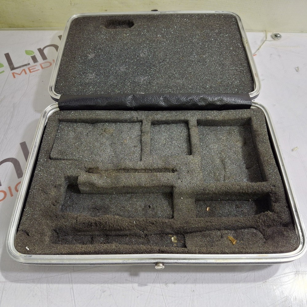 Mentor Tono-Pen XL Tonometer