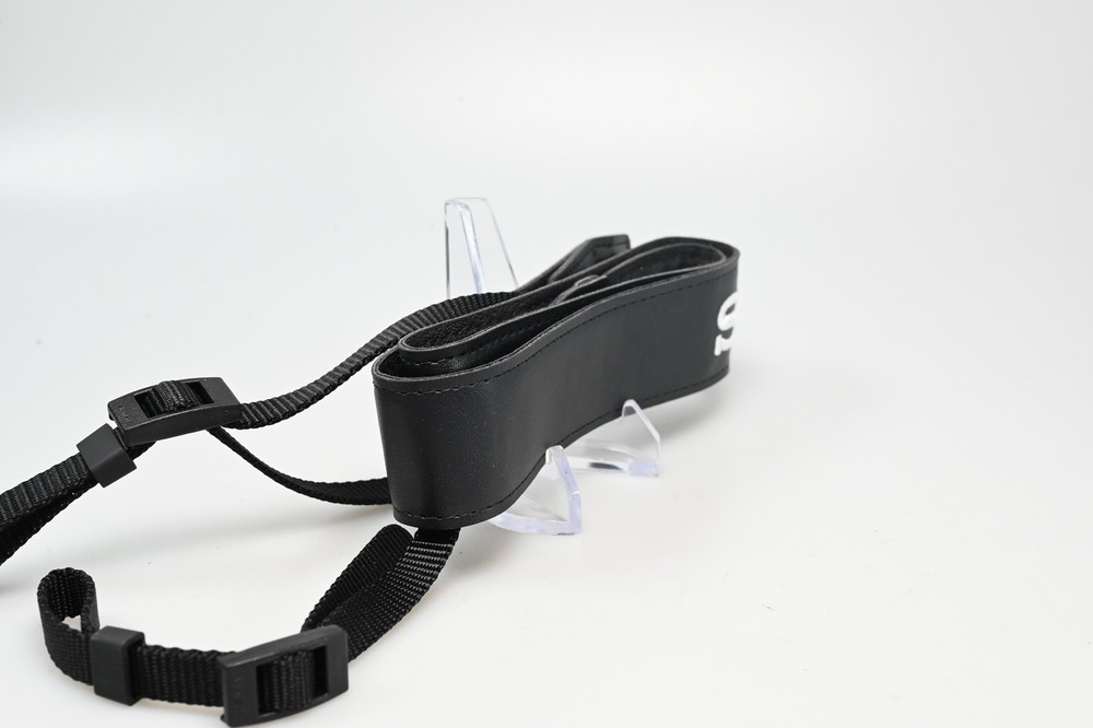 Sony A1 Camera Neck Strap #G268