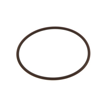 Meritor 5X1217 Transmission O Ring
