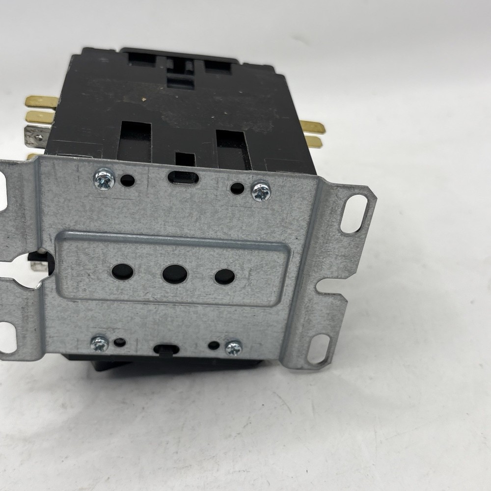 FASCO H330C Definite Purpose Contactor