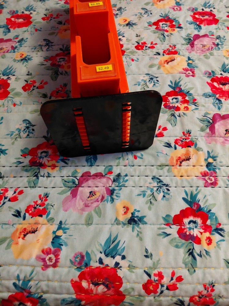 Reese's Cup Triple Tower Holder/Display!