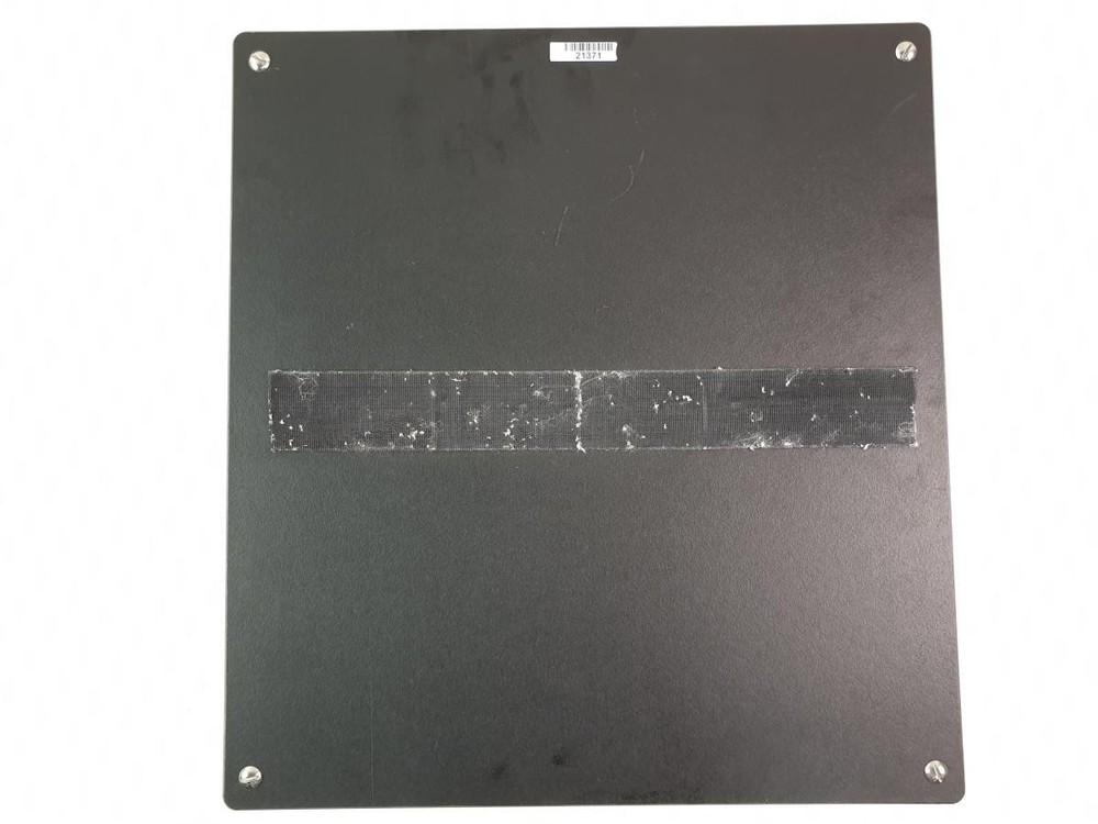 Steris 93909-287 Surgical Table Board