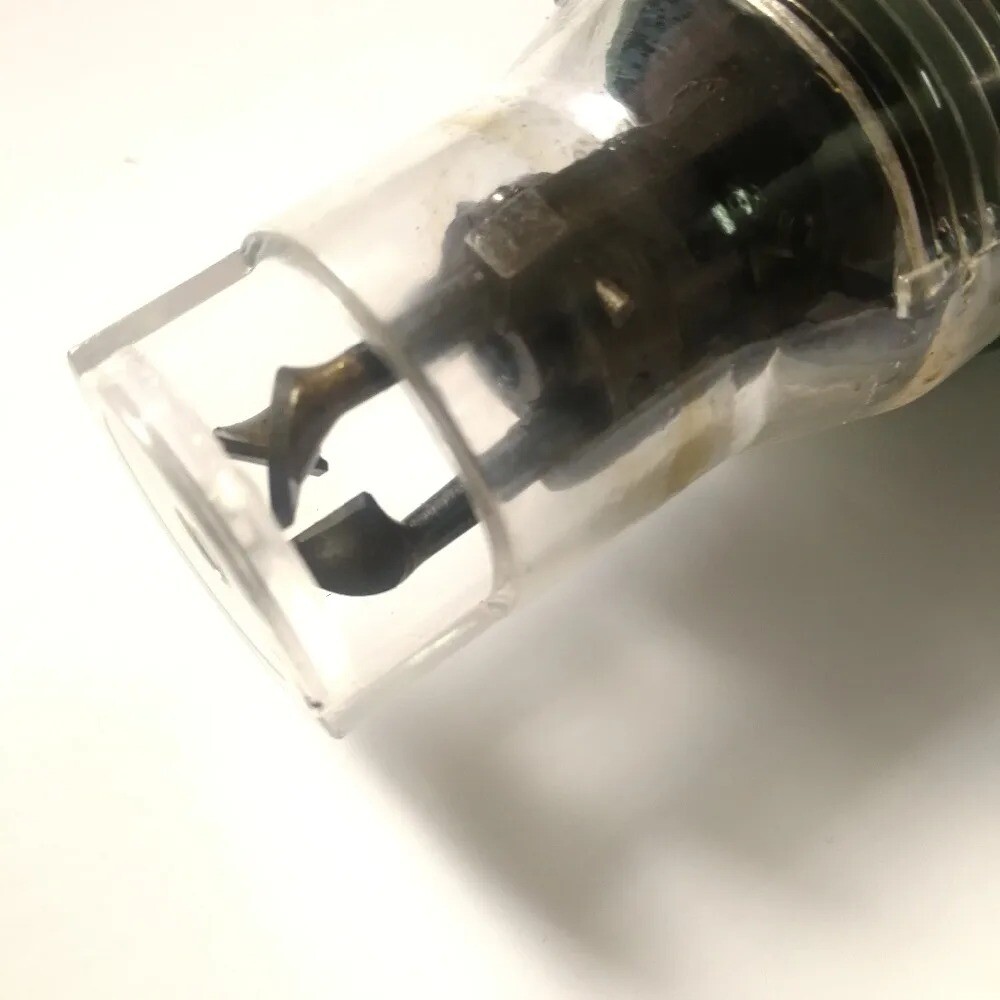 DF-8 Enameled Wire Stripping Machine, Varnished Wire Stripper Enameled