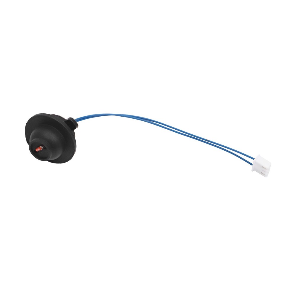 Reliable Temperature Control Probe for Various Induction Cooking Appliances
