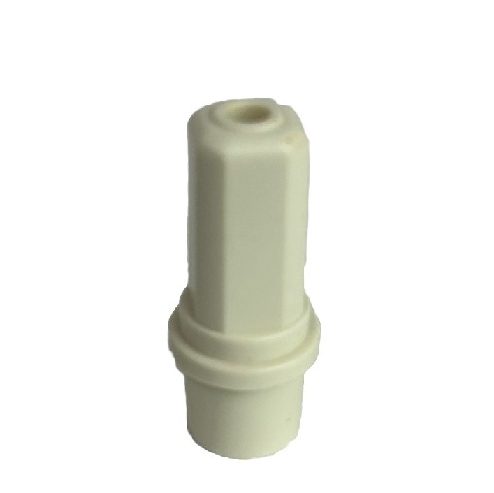 Disc Adapter for Hamilton Beach Blender Chef Model 70900 FP04 Food Processor