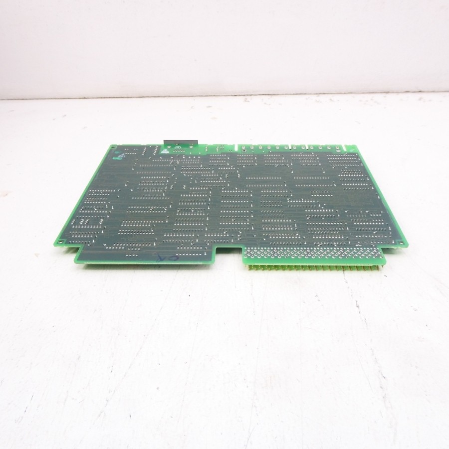 GE FANUC IC660CBB903K UNMP