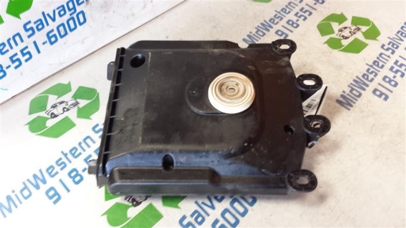 545I 2005 Speaker 7983173