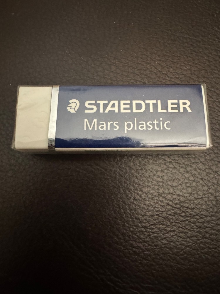 ALVIN & CO ARCHITECTURE TOOLS KIT