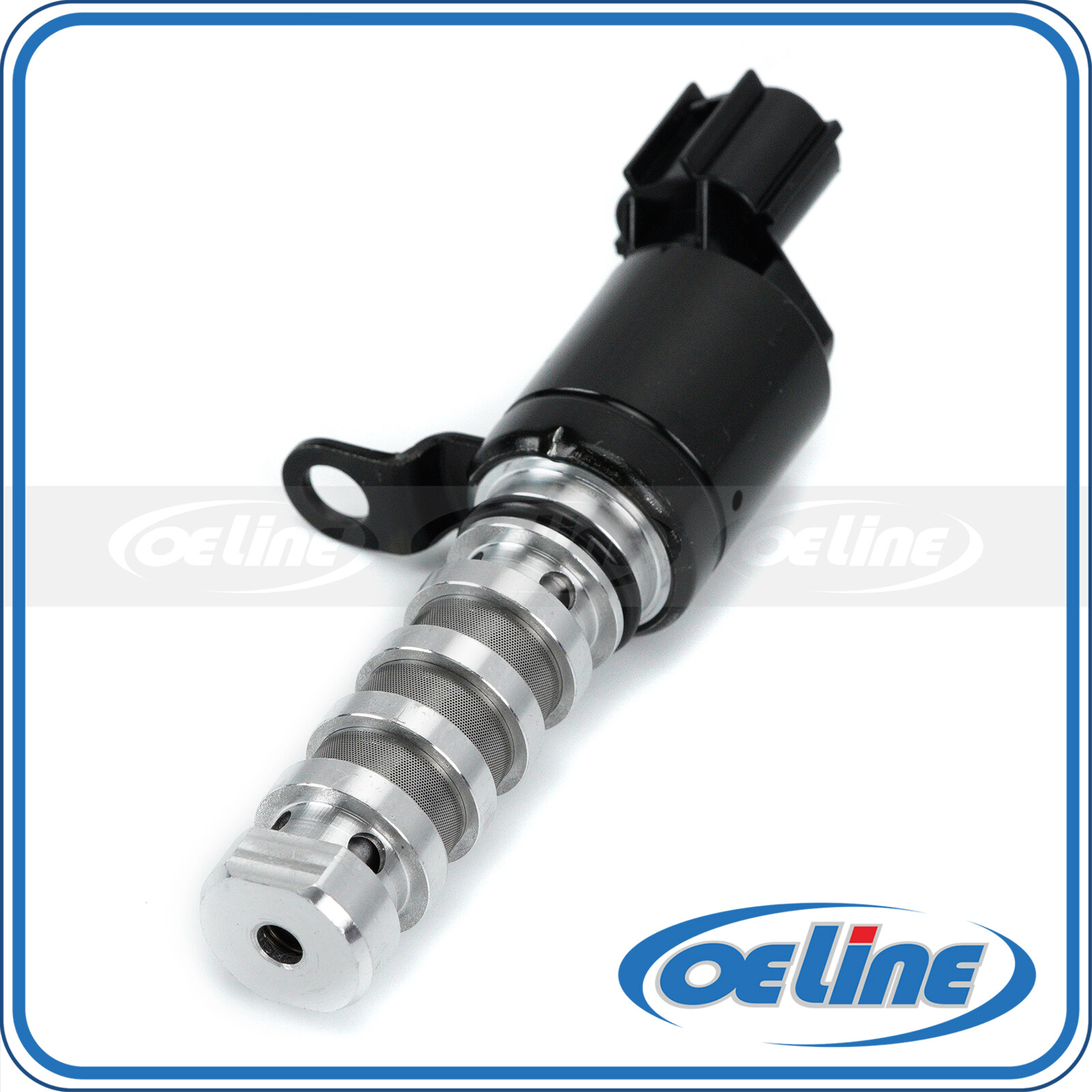 VVT Variable Valve Timing Solenoid for Hyundai Accent Sonata KIA Forte Rio 1.6L