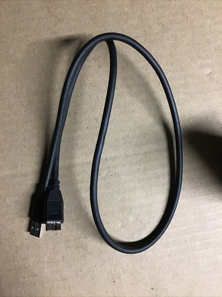 Kingwin USB Hub (USB 3.0, Micro SD, MS, SD/MMC, CF)