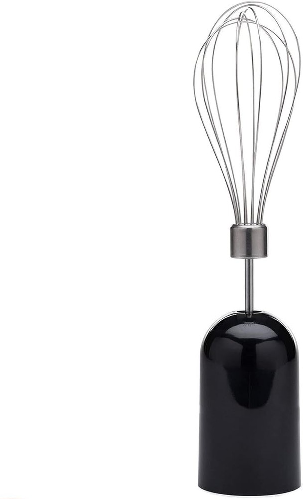 Cuisinart HB-120PCFR Smart Stick Variable Speed Hand Blender - - Scratch & Dent