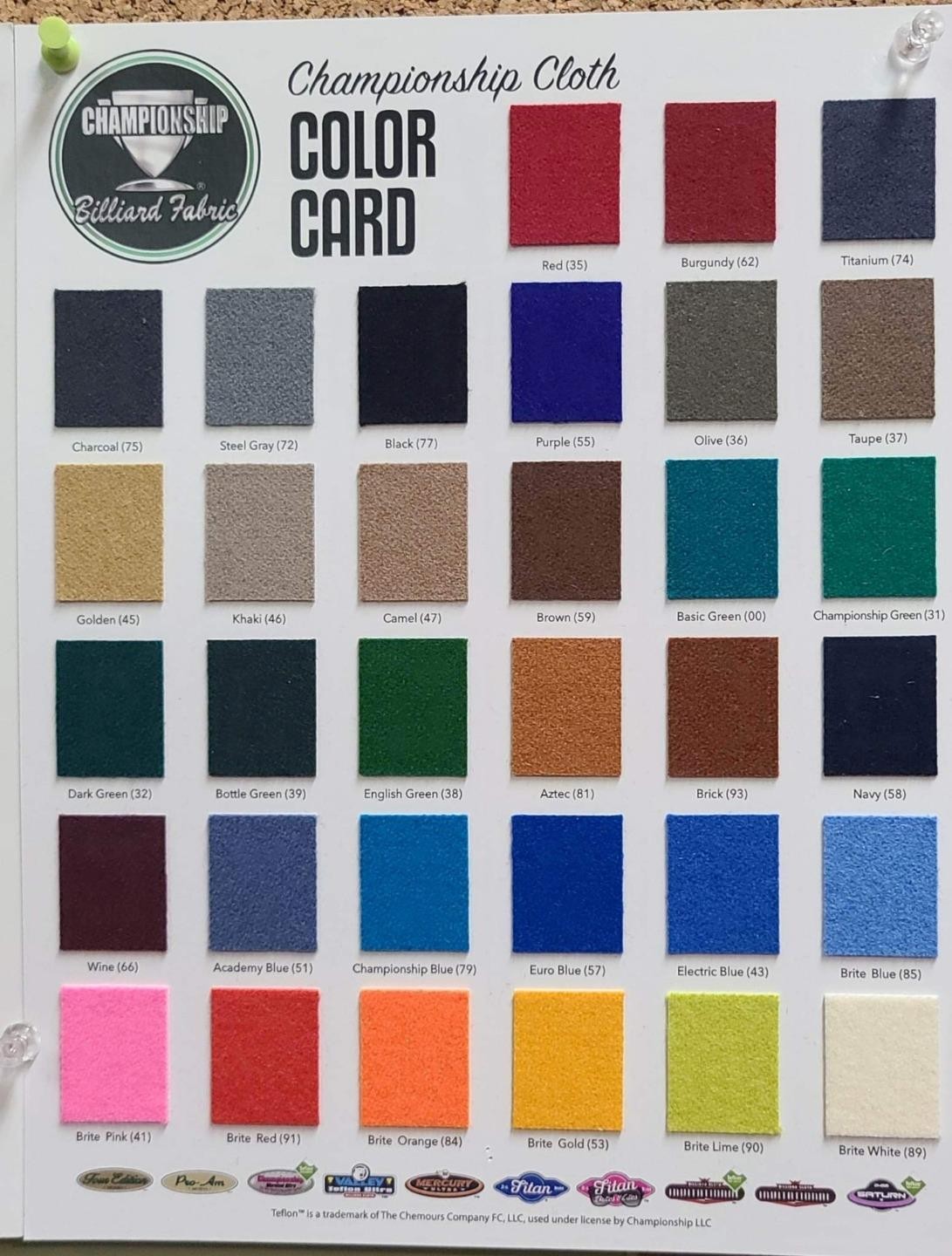 Arcade Collection Pedestal by Incredible Technologies Arcade Video Game