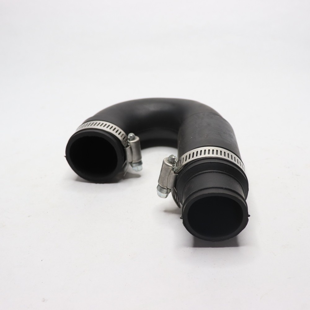 Fernco Flexible Drain Trap 301137