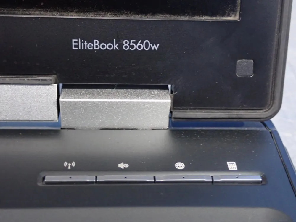 HP, INDICOR TAB BENDER PC 04191265835