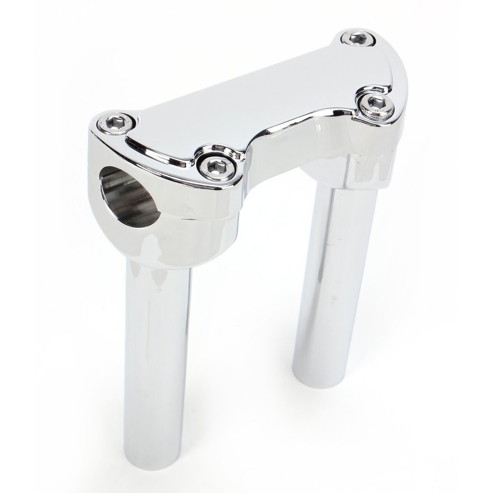 V-Factor FXSTB Style Riser Set - 41012