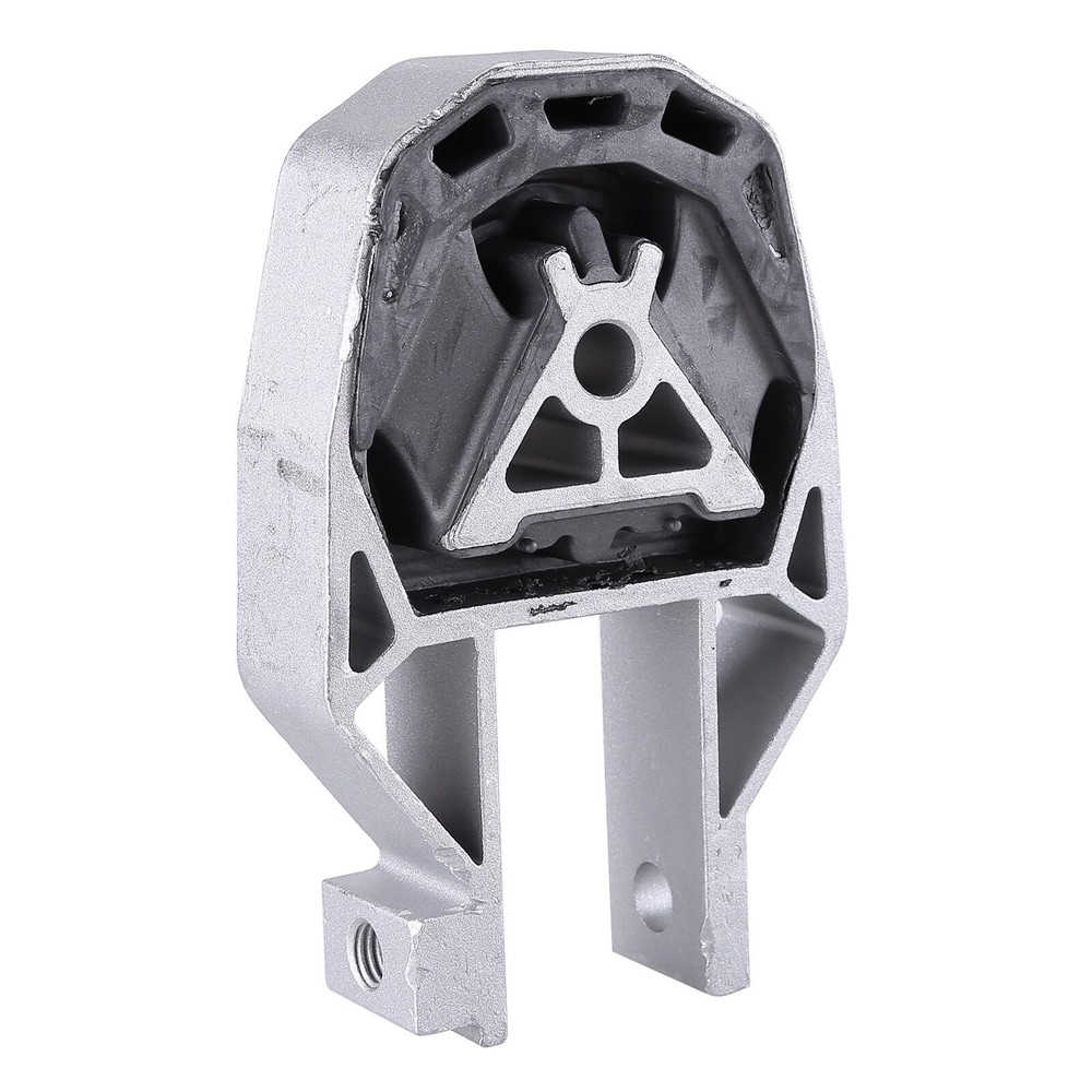 3Pcs Engine Mount Kit for Focus 2.0L 2012-2018 3214