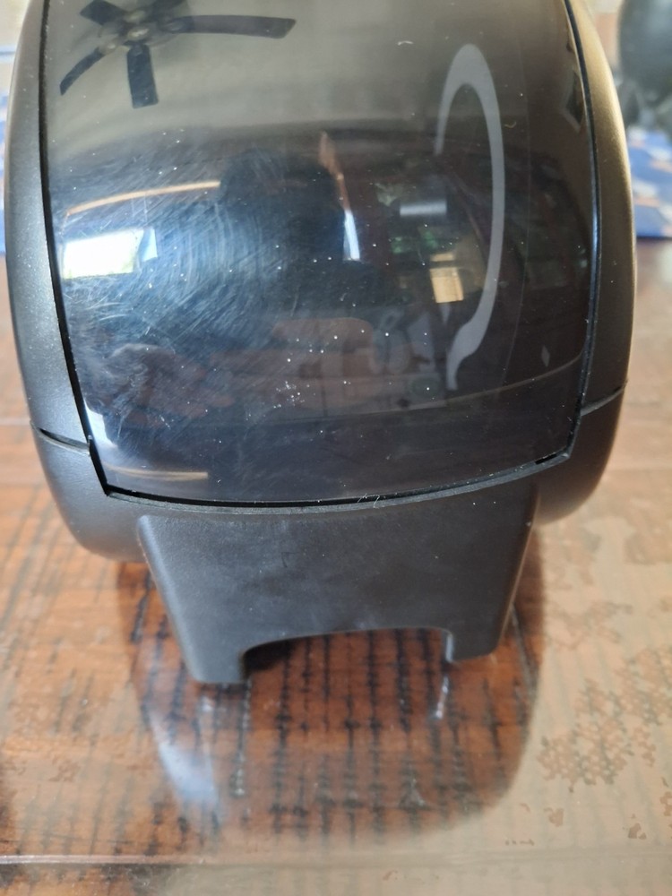 DYMO LABELWRITER 450 TURBO