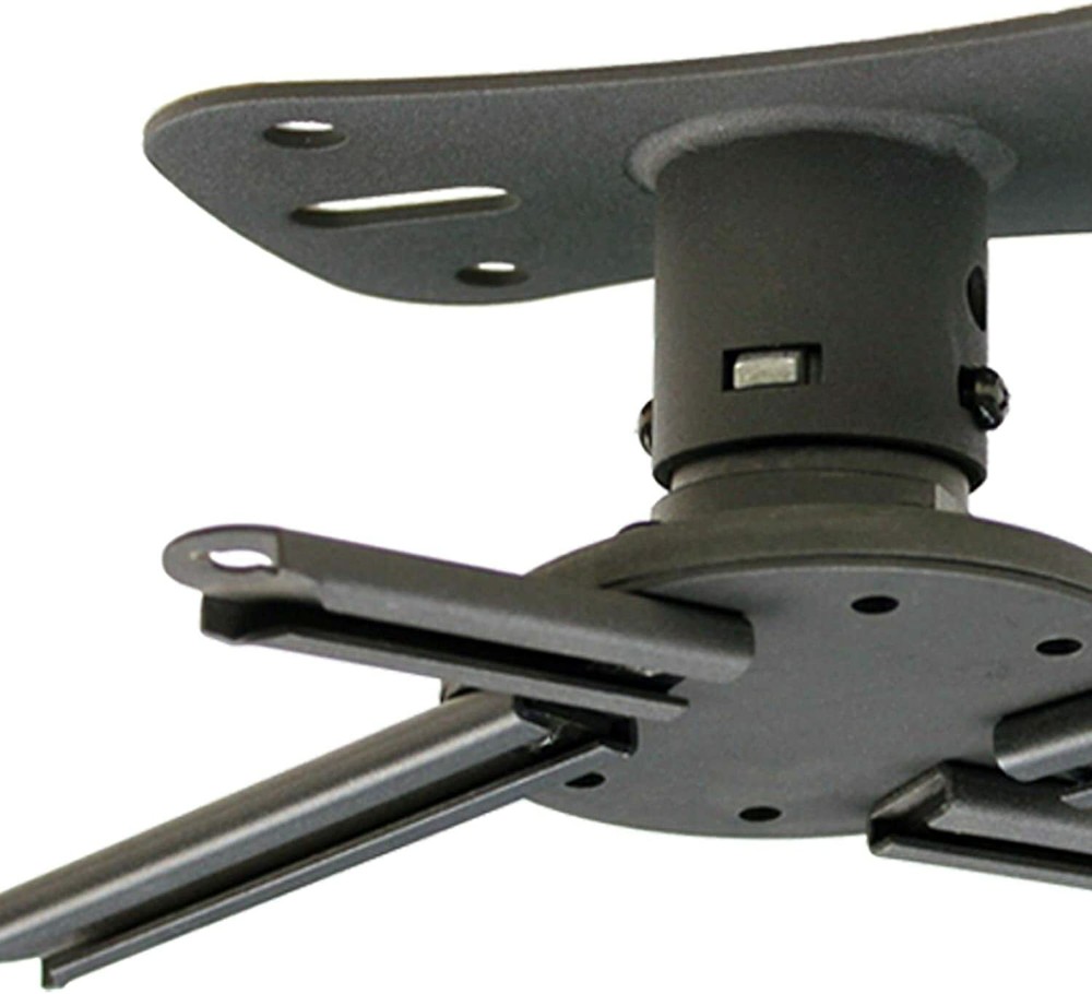 Kanto P101 Universal Projector Ceiling Mount