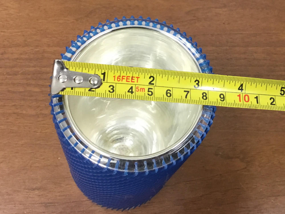 LOT OF (2) - Thermo-Flask