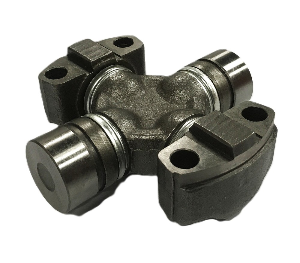 Total Source Universal Joint LP650-1681 NOS