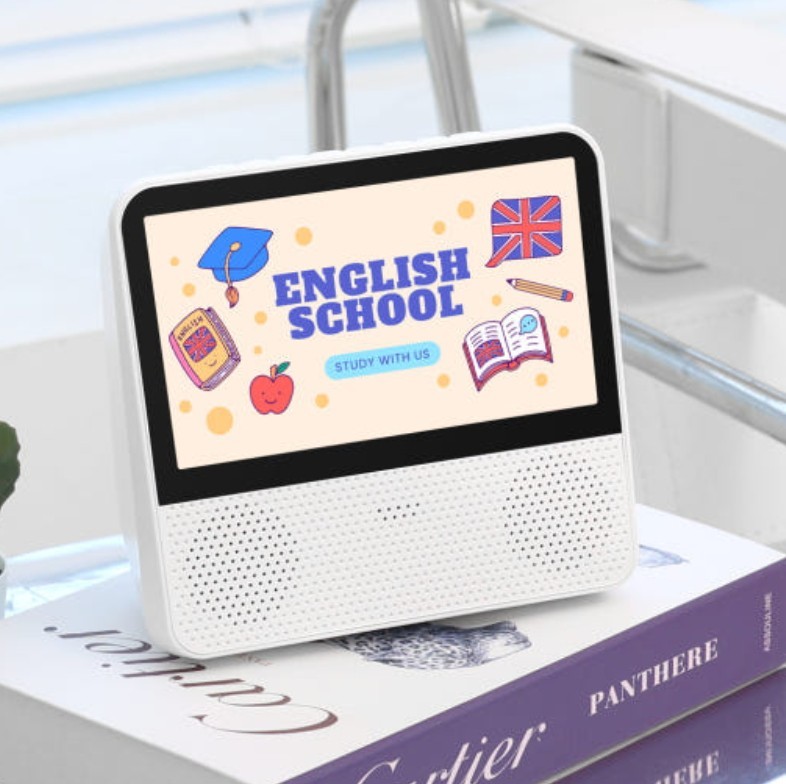 SAFA SDV700 DVD Player Educational LanguageIntegrated Wireless PortableBluetooth