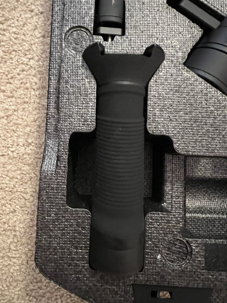 DJI Ronin SC - 3 Axis Gimbal Stabilizer