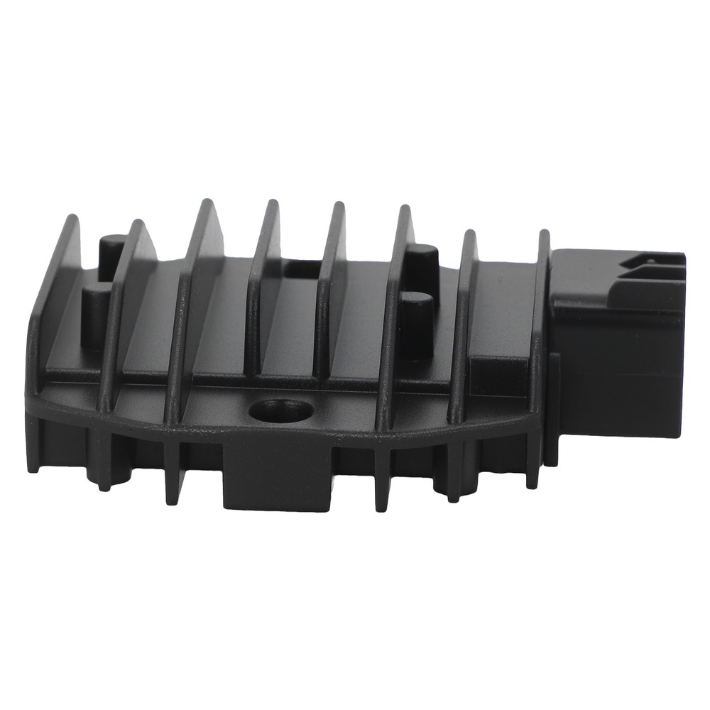 Regulator Rectifier For Yamaha LT-A400 LT-A400F Eiger 2x4 4x4 Auto 2002-2007