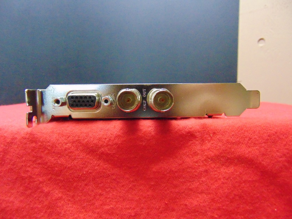 Vela Cineview  Pro LT