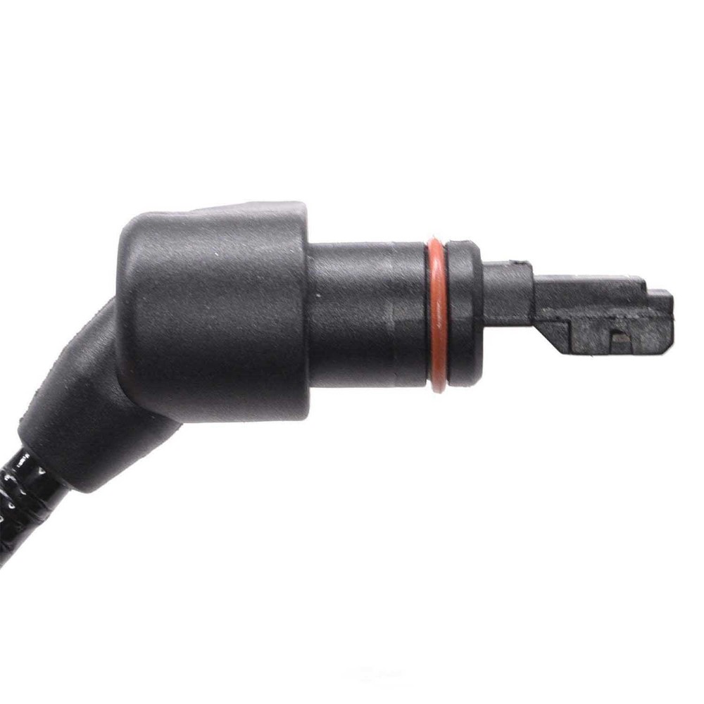 ABS Wheel Speed Sensor Walker Products 241-1018