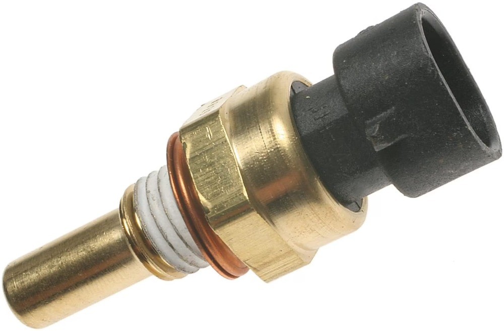 Professional Engine Coolant Temperature Sensor 213-4514 Fits select: 1999-2016