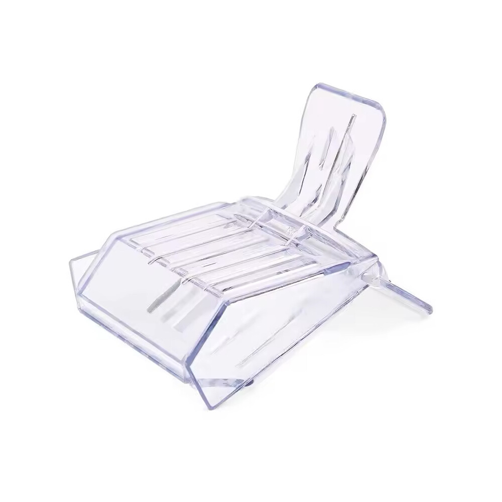 Drip Depot Queen Bee Catcher