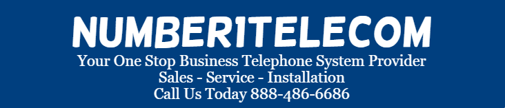 Norstar Call Pilot 100/150 32 Voicemail Mailbox Seat Keycode NTKC0095