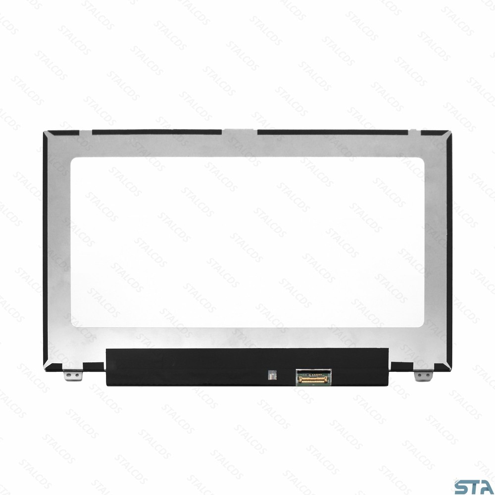 12.5'' LED LCD Screen Display Panel for Dell Latitude 12 E7270 E5288 E5280 E5270