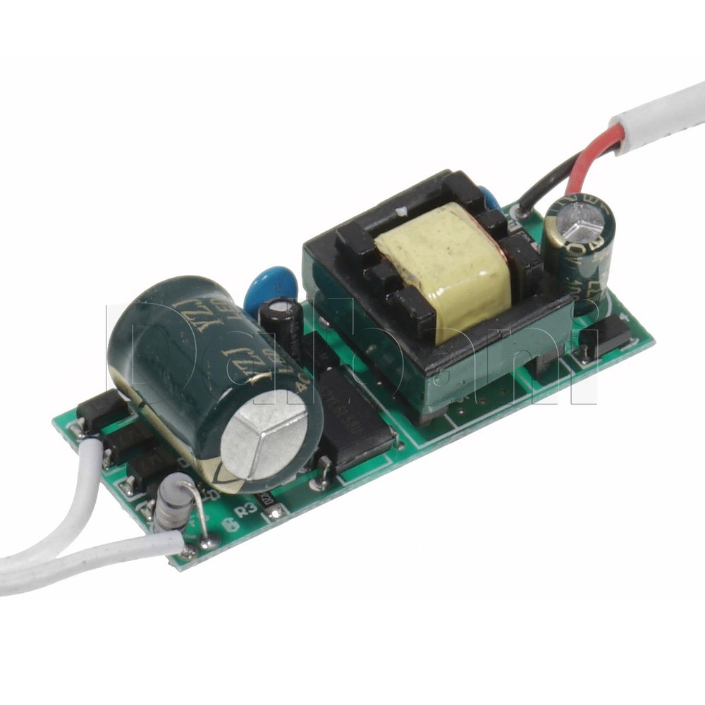 18W LED 4000k Surface Mounted Square Down Ceiling Panel Light for Home Office