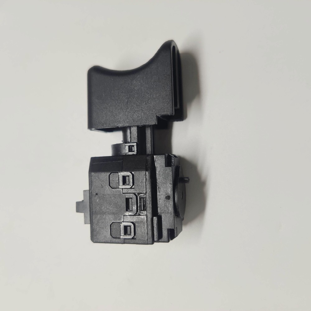 1PCS Trigger switch EGD-3115Z 24VDC 15RA
