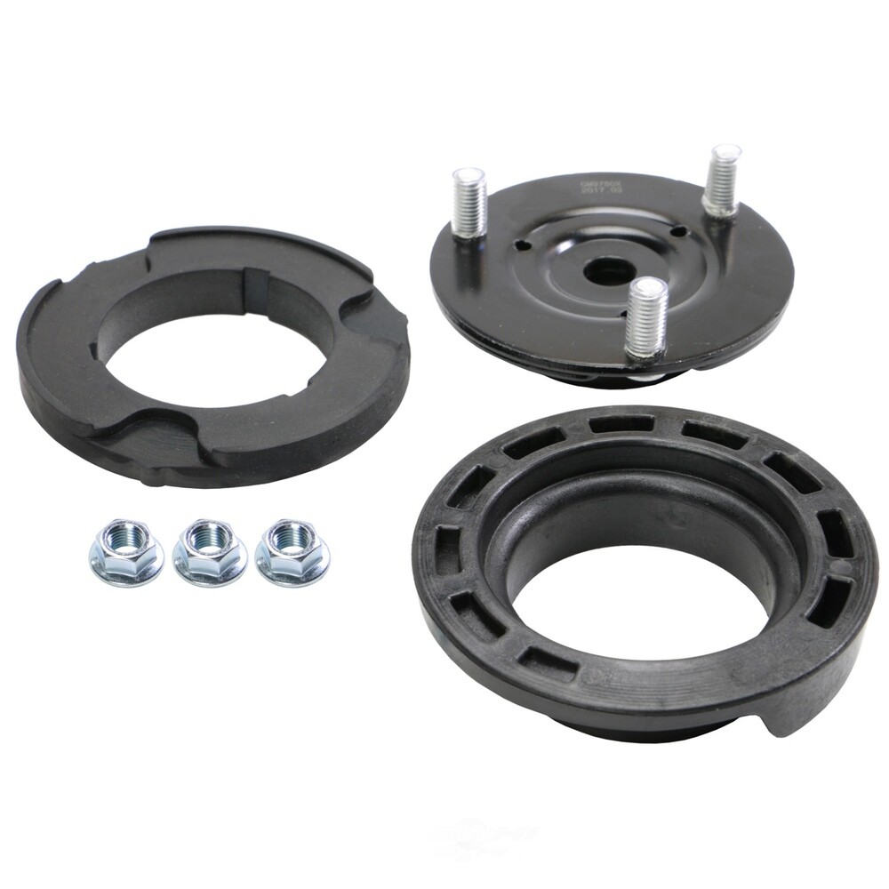 Suspension Strut Mount Moog K160431