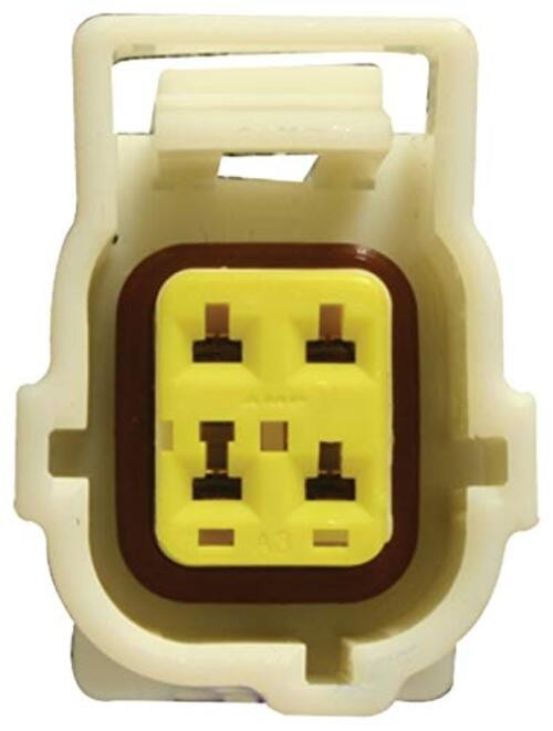 23142 Oxygen Sensor