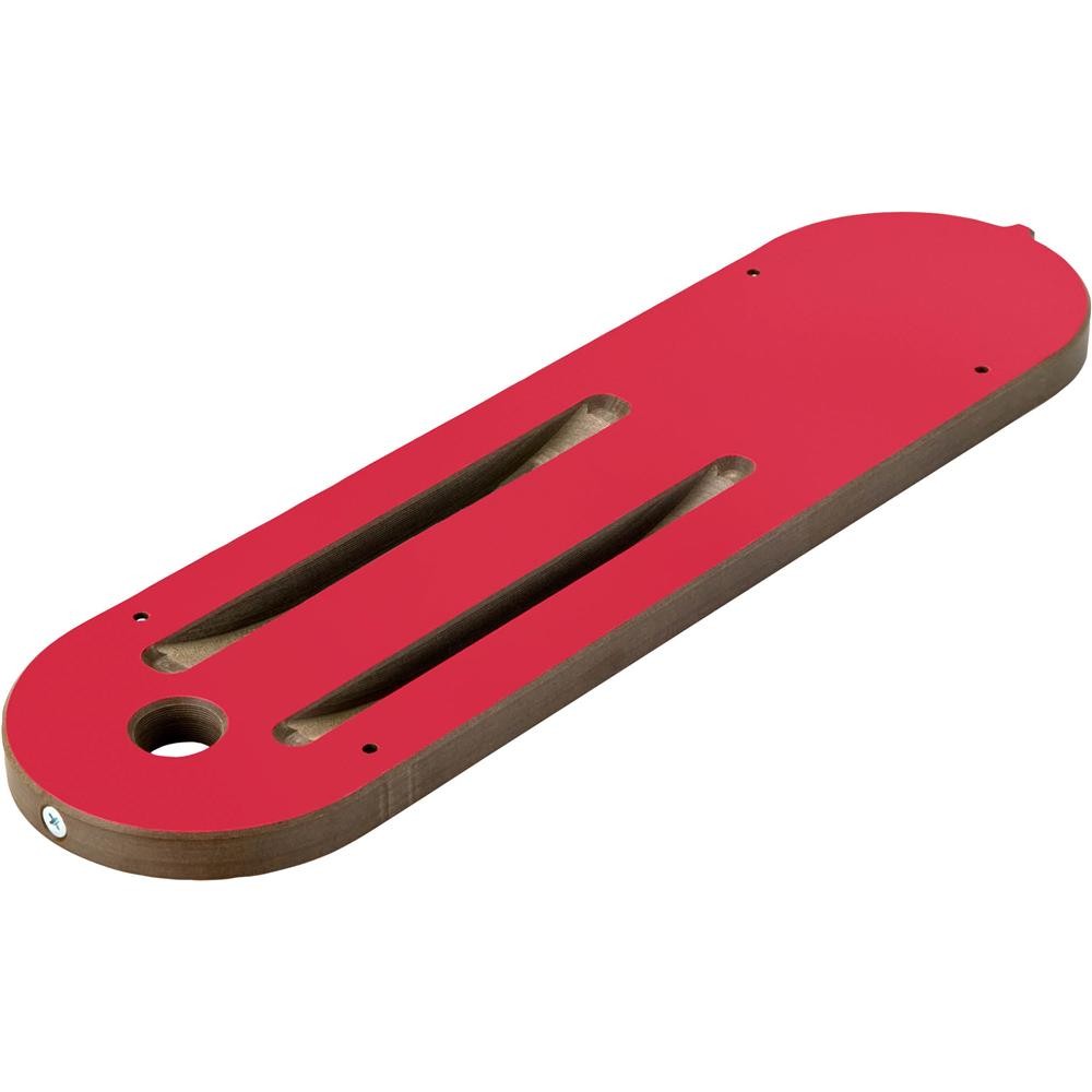 H0630 Zero Clearance Table Saw Insert for Delta