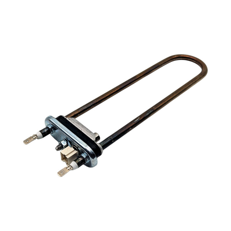 WH11X29552 - HEATER