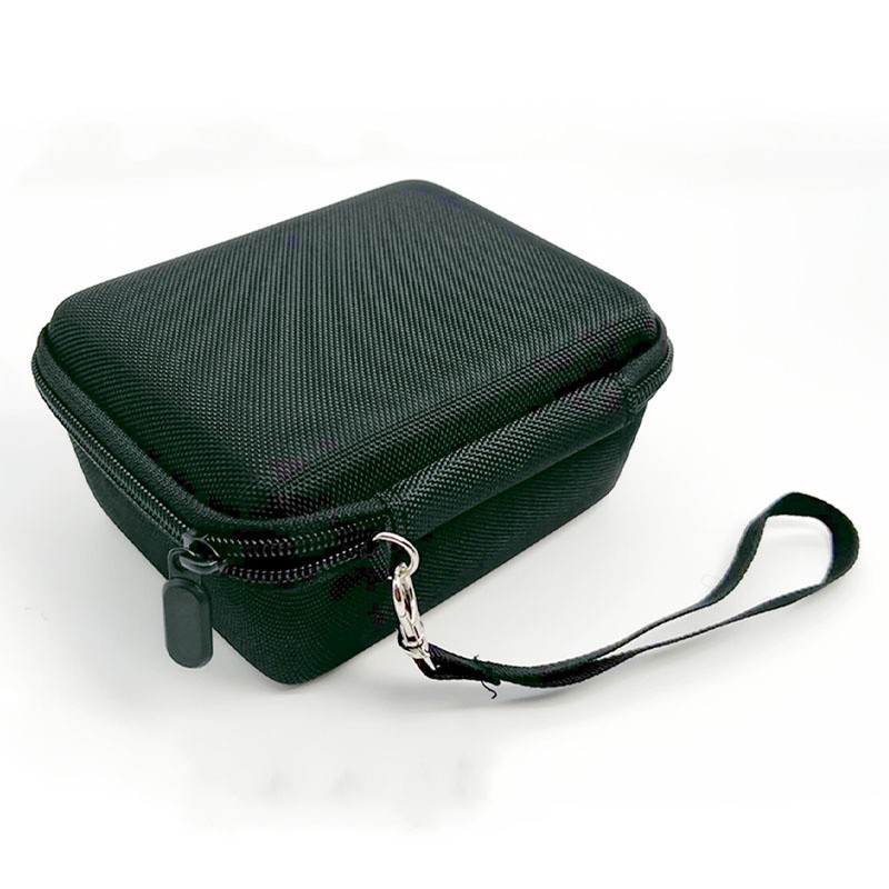 USB Flash Drive Holder Storage Bag Memory Stick U Disk Organizer Protective Case